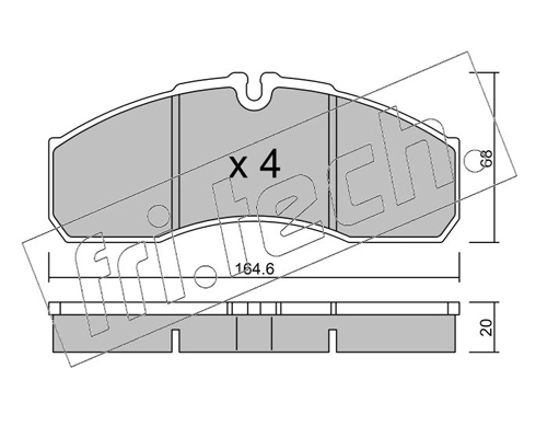 594.3