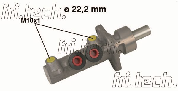 PF583