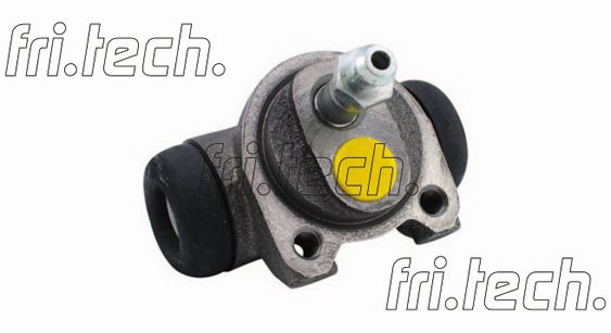 CF355
