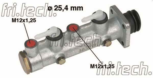 PF126