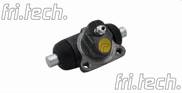 CF952