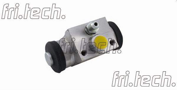 CF811