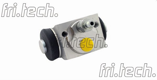 CF856