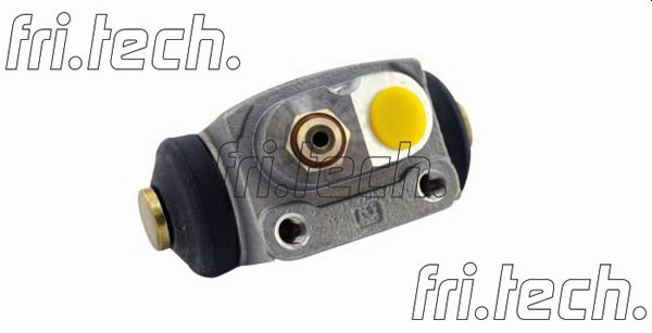CF791