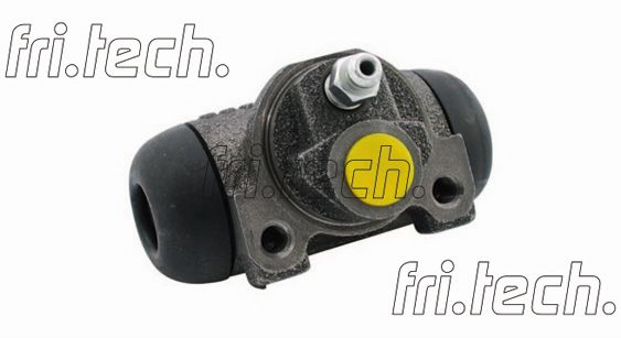 CF116