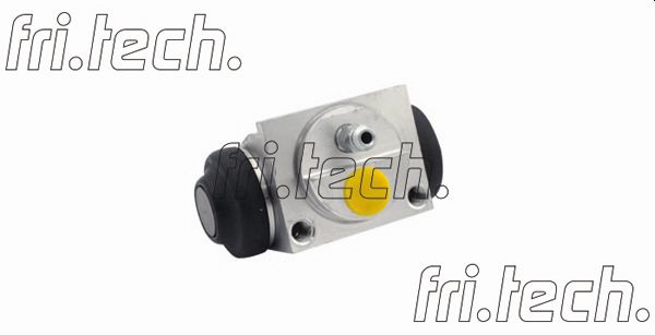 CF778