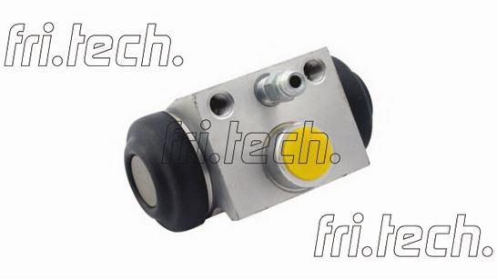 CF151