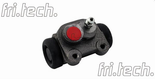 CF043