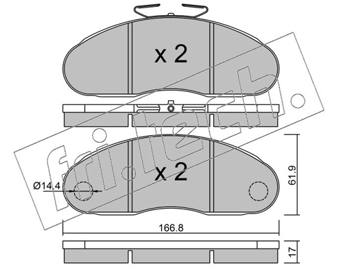 113.2