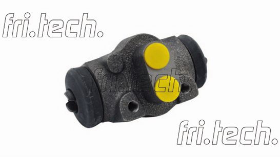 CF547