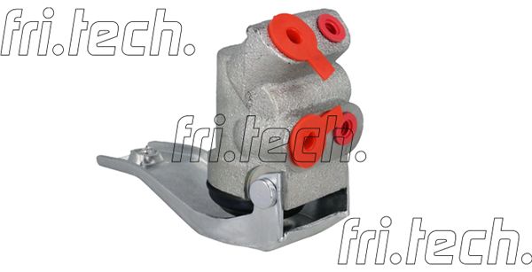 CT039