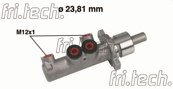 PF265