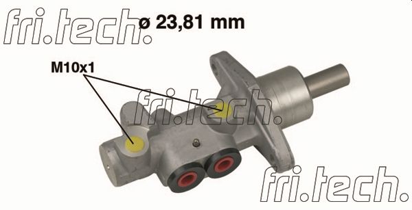 PF495