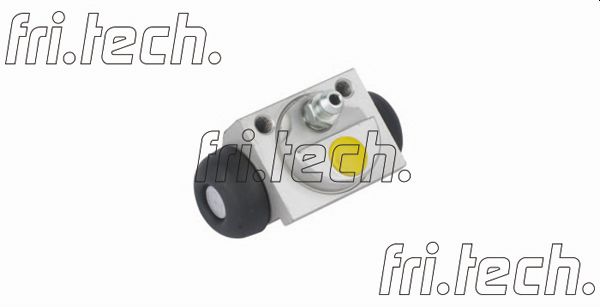 CF1003
