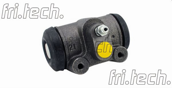 CF157