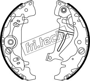 1046.230
