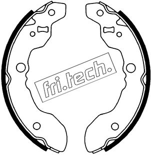 1111.241