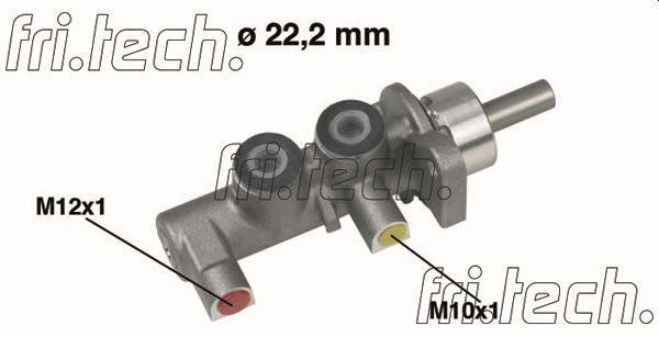 PF281