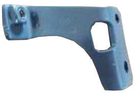 SCS/112L