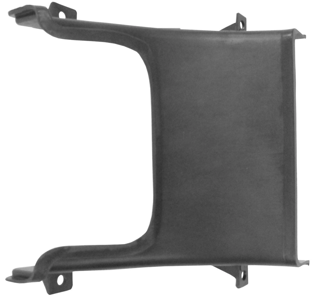 MS2/128L