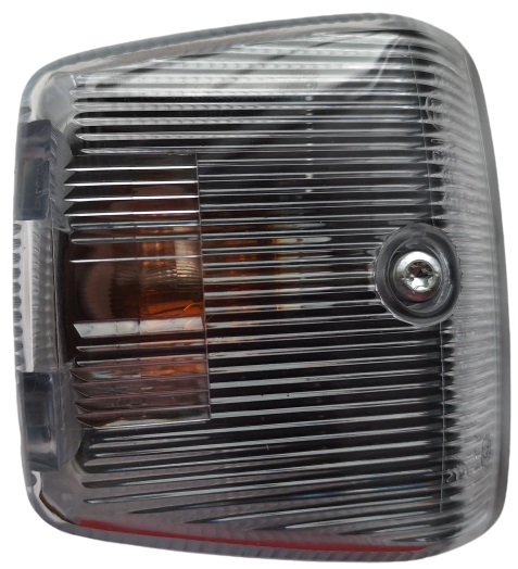 MAT/731WL