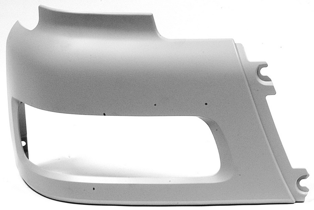 DCF/106R
