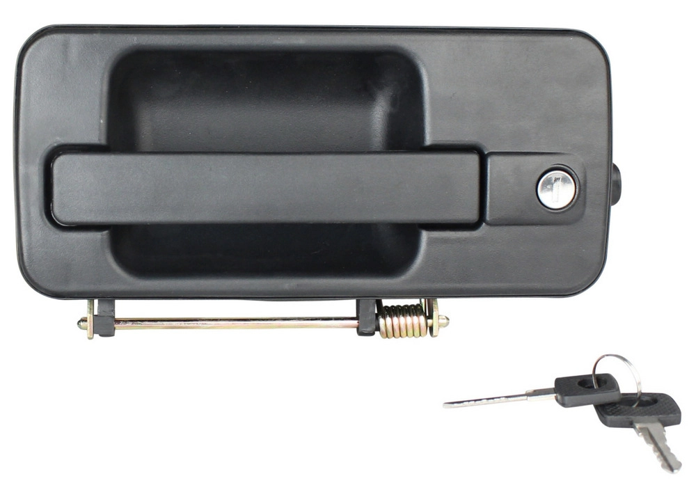 MS2/380L