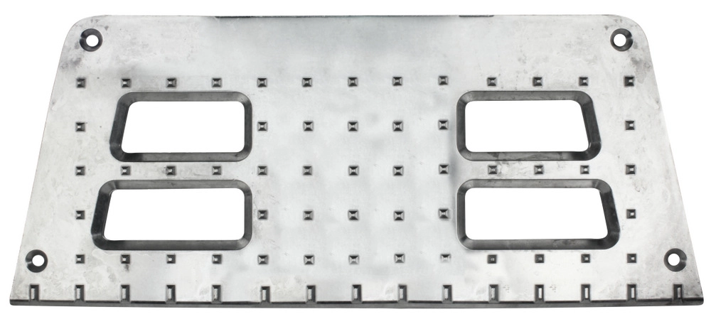 DCF/308