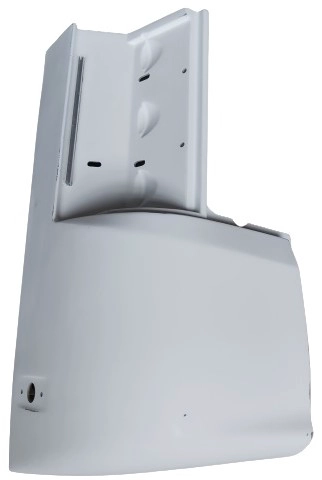 LC/400L
