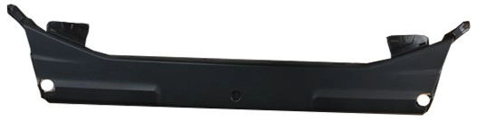 SCS/101