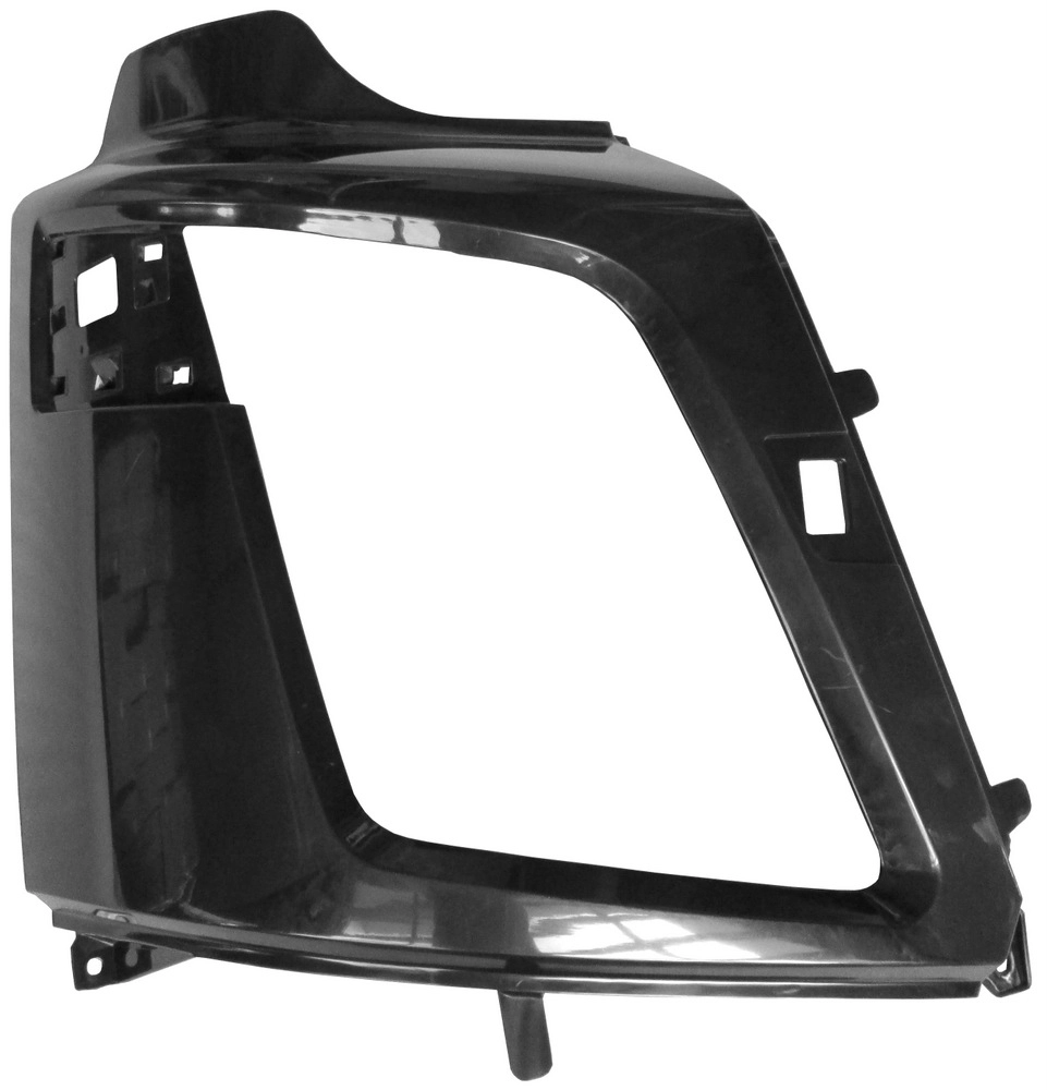 FM4/109R