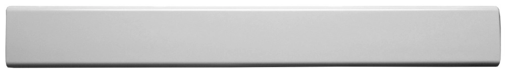 DCF/210