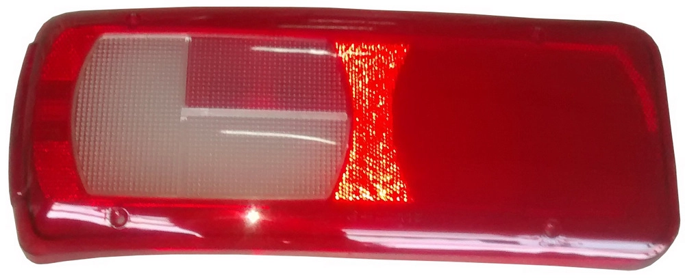 DX5/755L