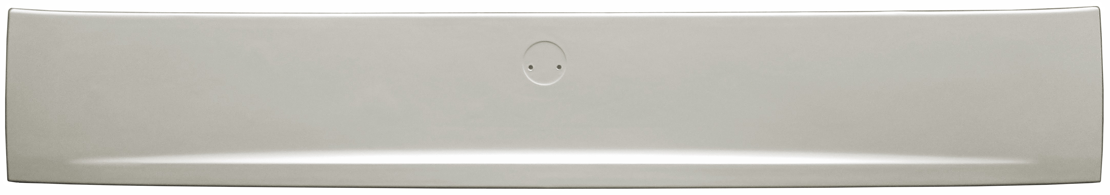 MAT/210