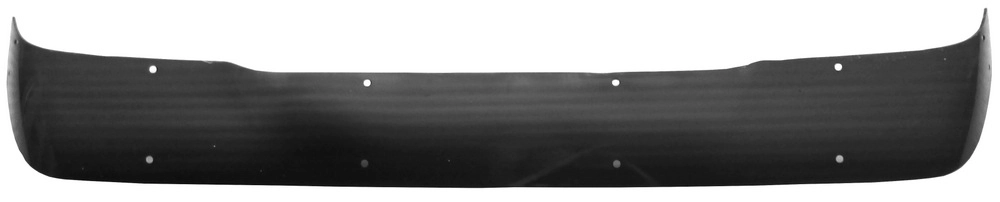 DCF/600