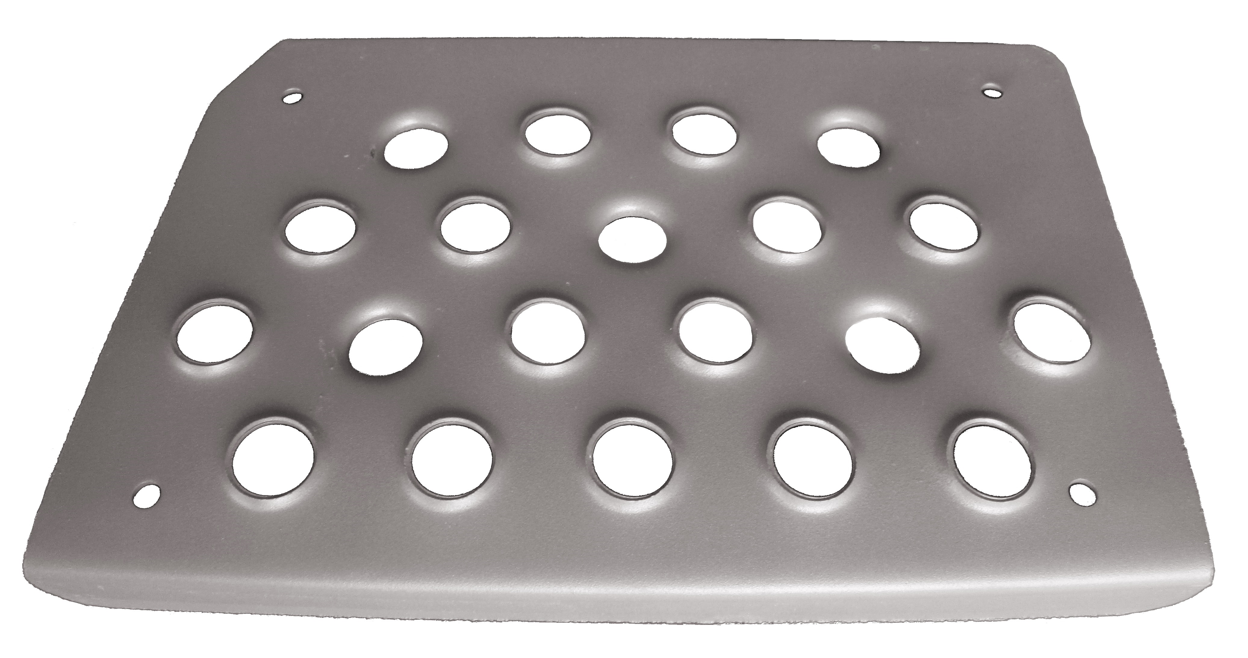 MAT/307R