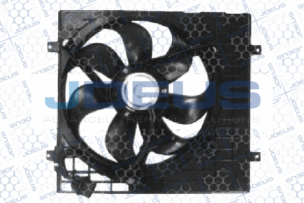 EV300420