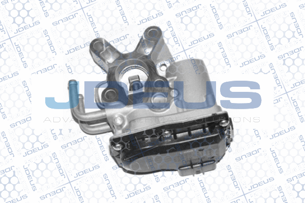 EG023006V