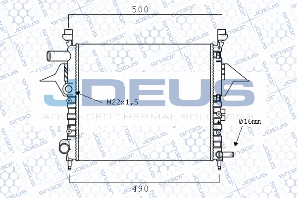 M-0230500