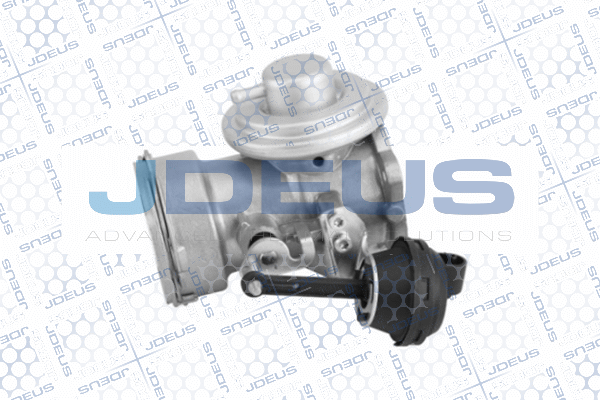 EG030006V