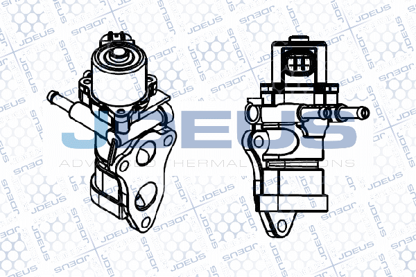 EG028001V
