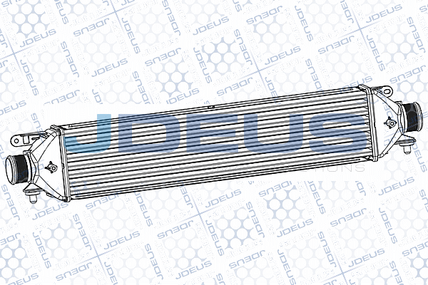 RA8111331
