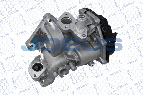 EG030026V