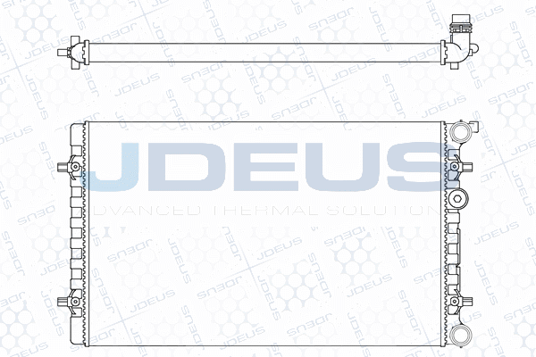 M-001019A