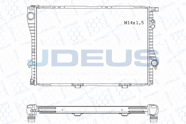 M-0050631