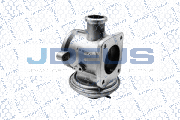 EG005003V
