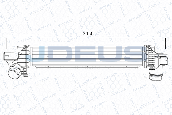 M-870007A