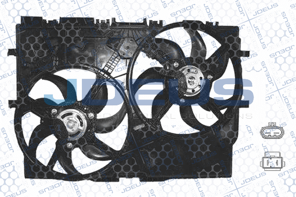 EV0111500