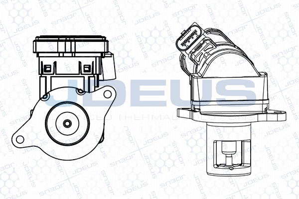 EG017000V