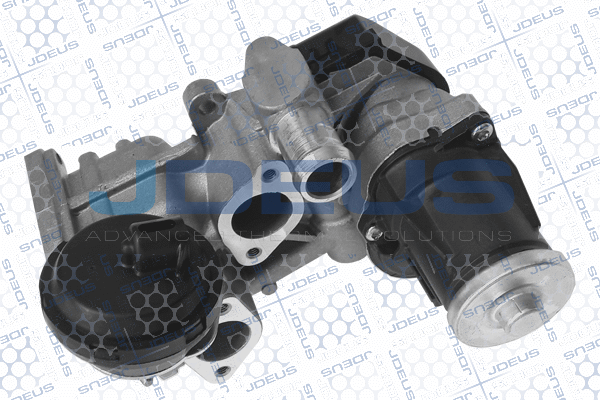 EG030002V